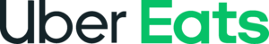 Uber Logo